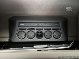 Volvo FH 460 Globetrotter XL / 904 dkm / VEB+ / Stand...