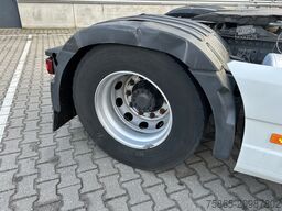 Volvo FH 460 Globetrotter XL / 904 dkm / VEB+ / Stand...