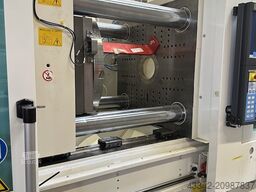 Schlögl Fahrzeugbau GmbH Schlögl Fahrzeugbau GmbH Schlögl Fahrzeugbau GmbH