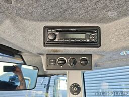 Volvo L90F 40 KMH BSS Wage!