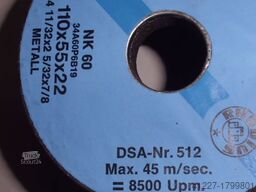 ANHÄNGERWIRTZ GmbH ANHÄNGERWIRTZ GmbH ANHÄNGERWIRTZ GmbH