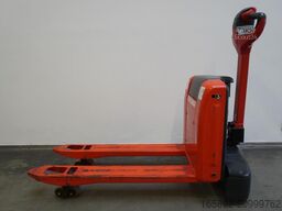 Linde MT 15 ION 1133-03