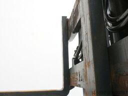 Linde H 30 T EVO 393-02