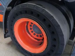 Linde H 30 T EVO 393-02