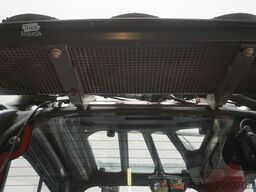 Linde H 30 T EVO 393-02