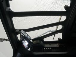 Linde H 30 T EVO 393-02