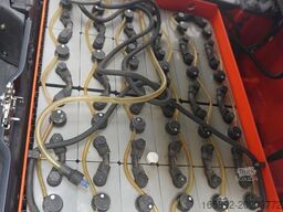 Linde E 16 H EVO 386-02