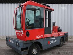 Bulmor DQN50/12/40