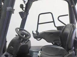 Linde E 16 H EVO 386-02