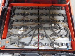 Linde E 16 H EVO 386-02