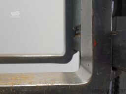 Linde E 16 H EVO 386-02