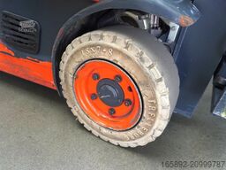 Linde E 16 H EVO 386-02