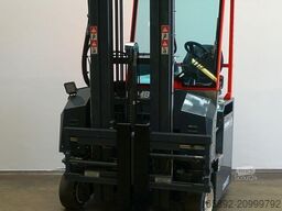 Combilift CBE3000