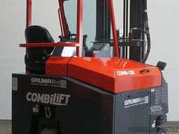 Combilift CBE3000