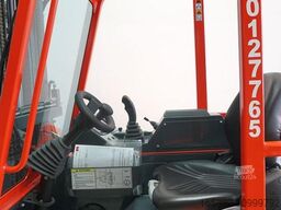 Combilift CBE3000