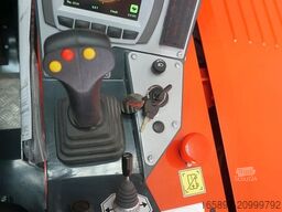 Combilift CBE3000