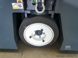 Combilift CBE3000