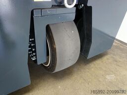 Combilift CBE3000