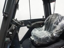 Linde H 14 T EVO 391-00