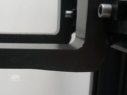 Linde H 14 T EVO 391-00