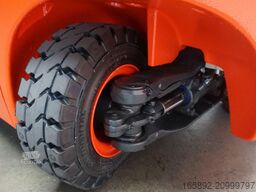 Linde H 14 T EVO 391-00