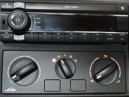 Linde H 14 T EVO 391-00