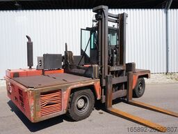 Battioni Pagani SLD80