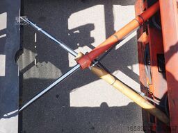 Battioni Pagani SLD80