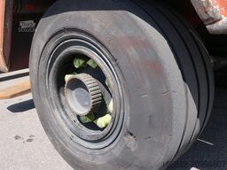 Battioni Pagani SLD80