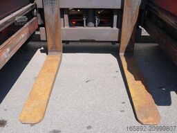 Battioni Pagani SLD80