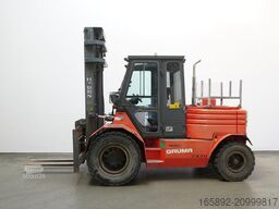 Heden 7470
