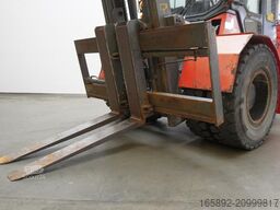 Heden 7470