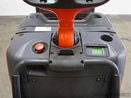 Linde L 10 AC AP 1170