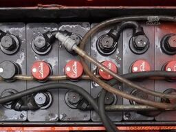 Linde L 10 AC AP 1170