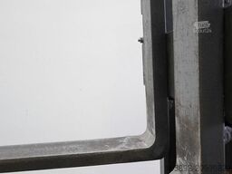 Linde L 10 AC AP 1170