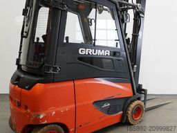 Linde E 20 PH EVO 386-02