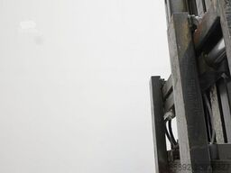 Linde E 20 PH EVO 386-02