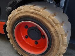 Linde E 20 PH EVO 386-02