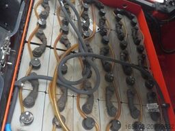 Linde E 16 H EVO 386-02