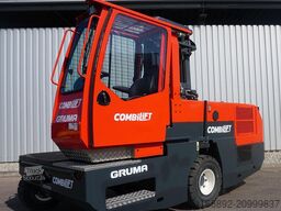 Combilift C6000SL