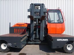 Combilift C6000SL