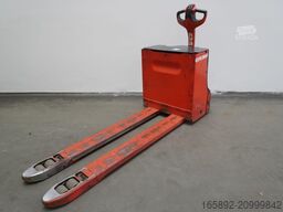 Linde T 20 1152-02