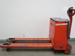 Linde T 20 1152-02