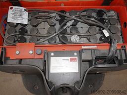 Linde T 20 1152-02