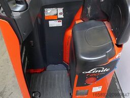 Linde T 20 S ION 1154-03