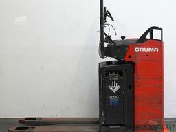 Linde T 20 S ION 1154-03