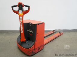 Linde T 20 1152-02