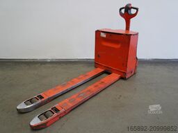 Linde T 20 1152-02