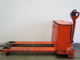 Linde T 20 1152-02