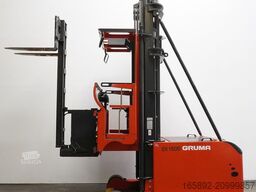 Magaziner EK 15